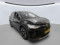 preview Volkswagen ID.4 #4