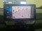 preview Volkswagen ID.3 #2