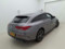 preview Mercedes E 250 #1