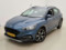 preview Ford Focus #0