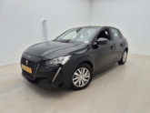 Photo car #7643113