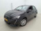 preview Peugeot 208 #0