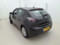 preview Peugeot 208 #3