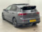 preview Volkswagen Golf #2