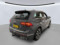preview Volkswagen Tiguan #4