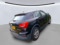 preview Audi Q2 #3