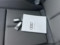 preview Audi A3 #4