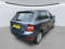 preview Skoda Fabia #3