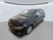 preview Volkswagen Polo #0