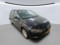 preview Volkswagen Polo #4