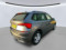 preview Skoda Kamiq #3
