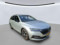 preview Skoda Octavia #3