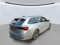 preview Skoda Octavia #4