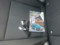 preview Skoda Octavia #5