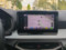 preview Seat Ibiza #2