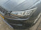 preview Seat Ibiza #3