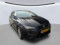 preview Seat Ibiza #4