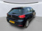 preview Seat Ibiza #5