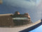preview Skoda Fabia #1