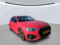 preview Audi A4 #4