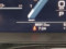 preview Audi A3 #5