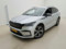 preview Skoda Enyaq #0