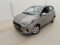 preview Hyundai i10 #0