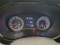 preview Hyundai i10 #5