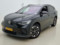 preview Volkswagen ID.4 #0