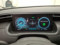 preview Hyundai Tucson #5