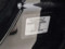 preview Peugeot 2008 #3