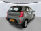 preview Kia Picanto #3