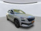 preview Skoda Karoq #3
