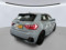 preview Audi A1 #4