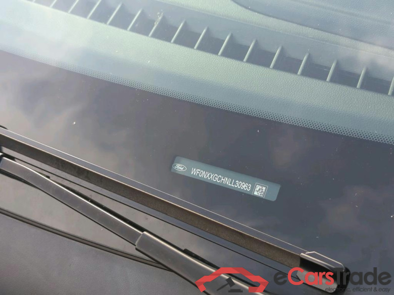 FORD FOCUS 91 kW #3