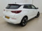 preview Opel Grandland X #1