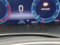 preview Skoda Octavia #5