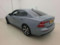 preview Volvo S60 #3