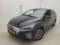 preview Hyundai IONIQ #0
