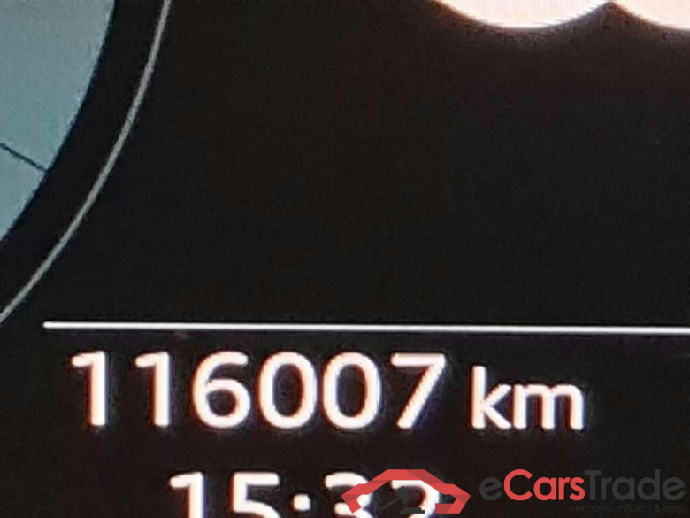AUDI A1 Sportback 25 TFSI Pro Line #6