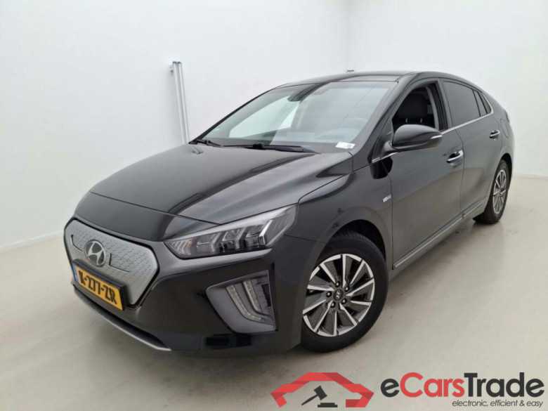 HYUNDAI IONIQ Comfort EV 38 kWh #1