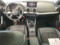 preview Audi Q2 #4