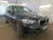 preview BMW X3 #3