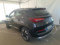 preview Opel Grandland X #1