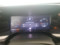 preview Opel Grandland X #5