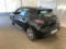 preview Peugeot 208 #1
