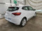 preview Renault Clio #2