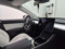 preview Tesla Model 3 #2