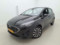 preview Ford Fiesta #0