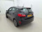 preview Ford Fiesta #3
